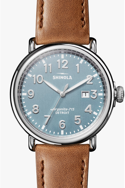 Shinola products hot sale