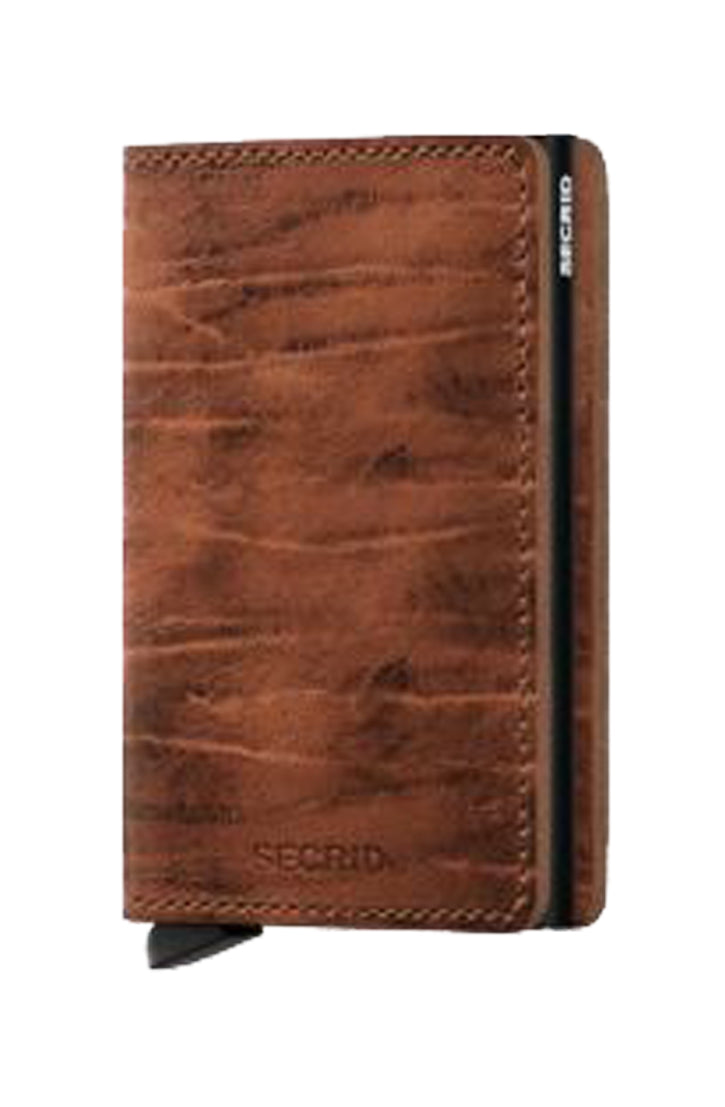 SLIMWALLET - DUTCH MARTIN WHISKEY