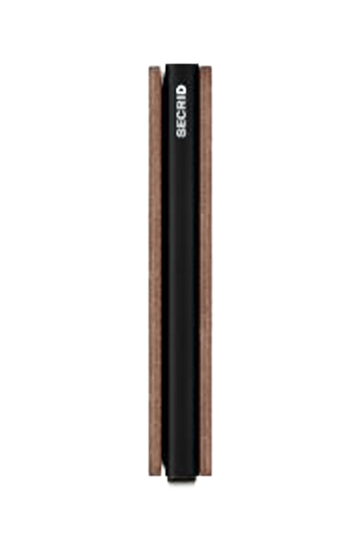 SLIMWALLET - DUTCH MARTIN WHISKEY