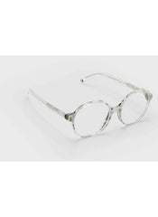 RIGMAROLE READERS - BLACK AND WHITE FLECK