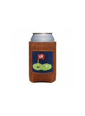 19TH HOLE CAN COOLER