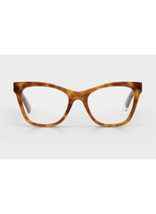 DOROTHY READERS - ORANGE TORTOISE