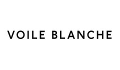 Voile Blanche