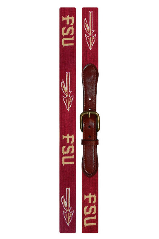 fsu collegiate belt