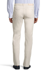 COOPER FANCY MARATHON 2.0 FLEX TROUSER - SAND