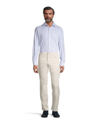 COOPER FANCY MARATHON 2.0 FLEX TROUSER - SAND