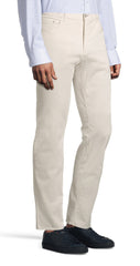 COOPER FANCY MARATHON 2.0 FLEX TROUSER - SAND