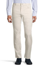 COOPER FANCY MARATHON 2.0 FLEX TROUSER - SAND