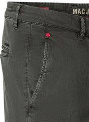 DRIVER PANTS - IRISH GREEN