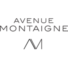 AVENUE MONTAIGNE