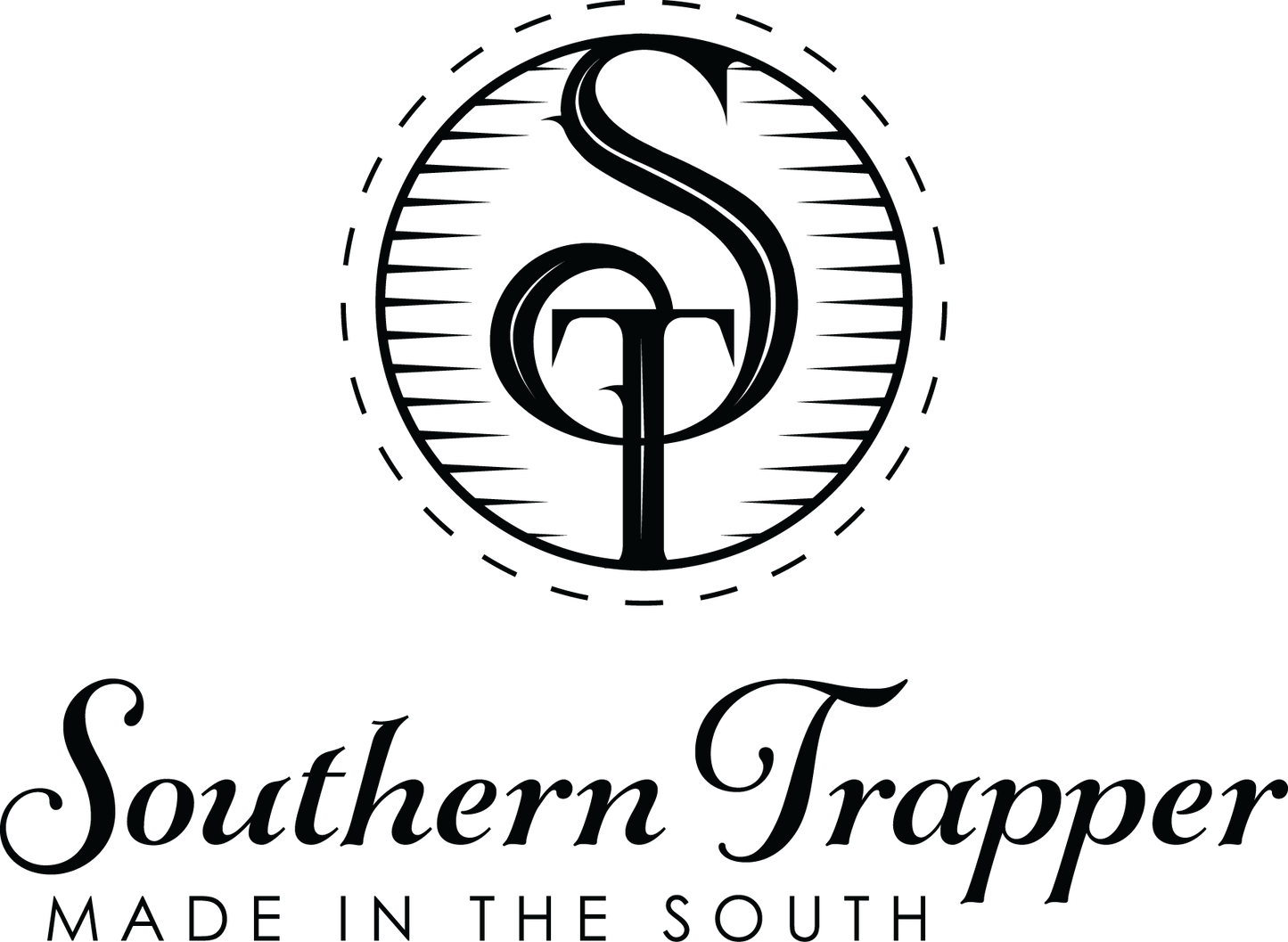 SOUTHERN TRAPPER