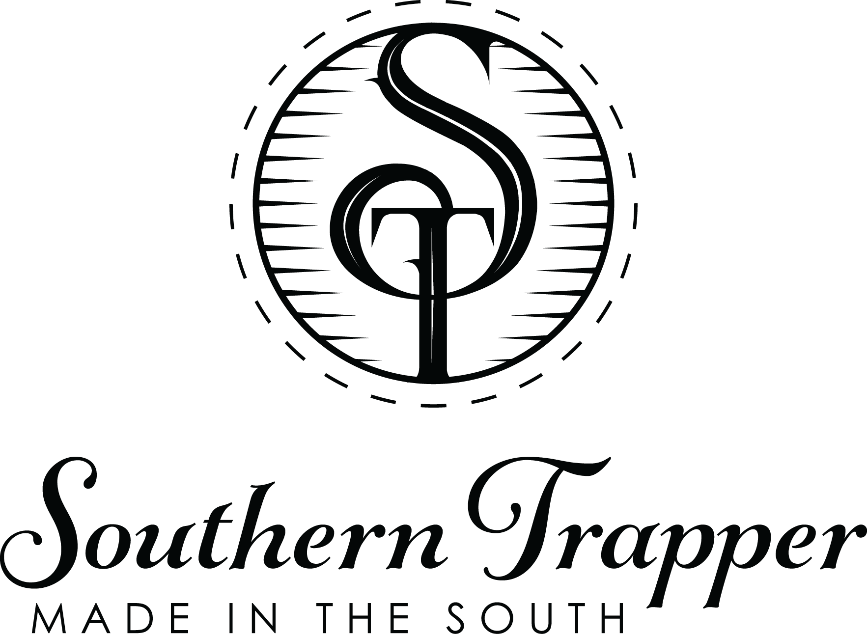 SOUTHERN TRAPPER