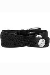 1 1/4 LOGAN GOLF LACED