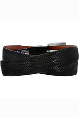 1 1/4-1 AVALON BASKET WEAVE