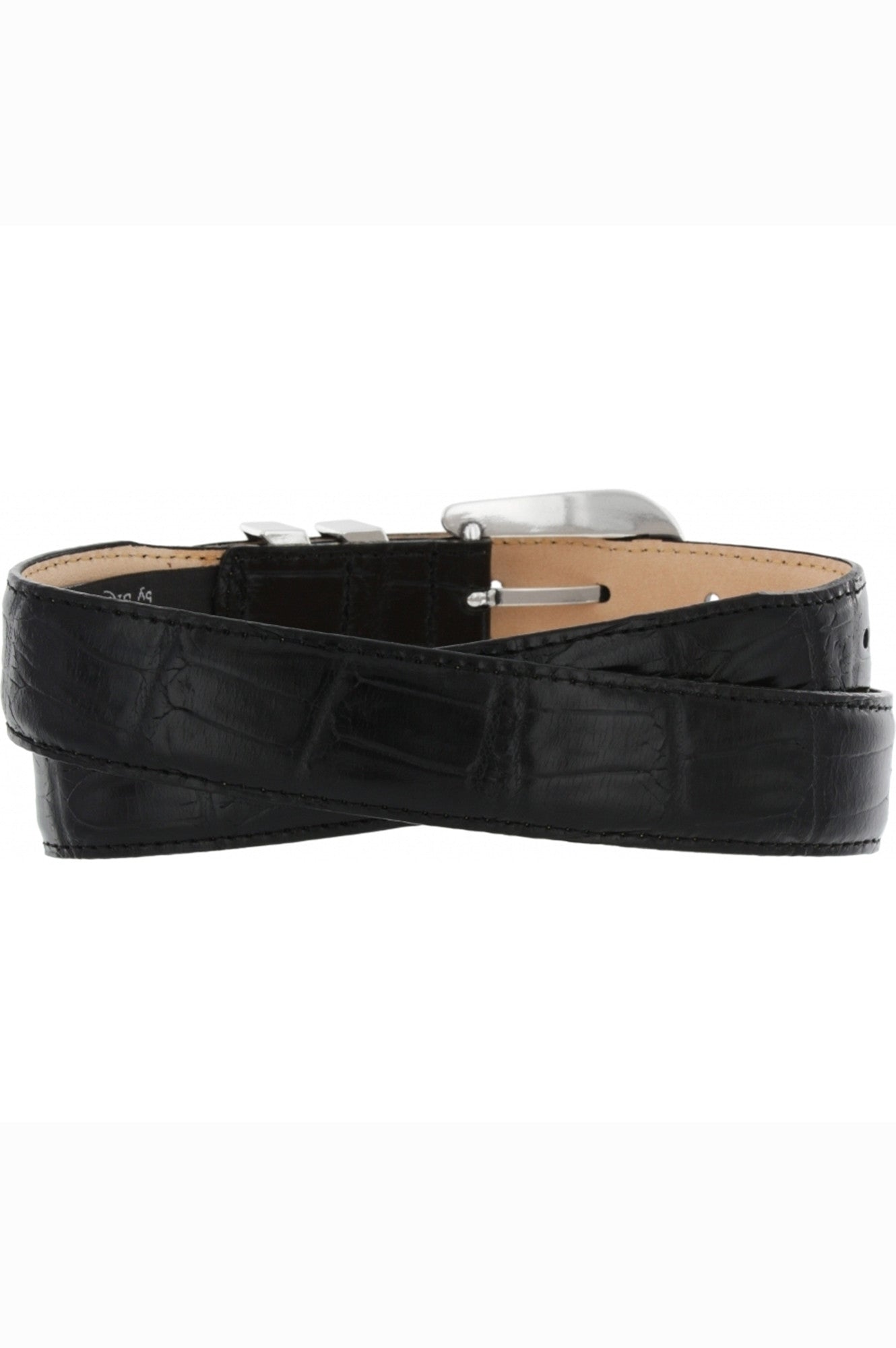 1 1/4-1 CATERA OIL BELT