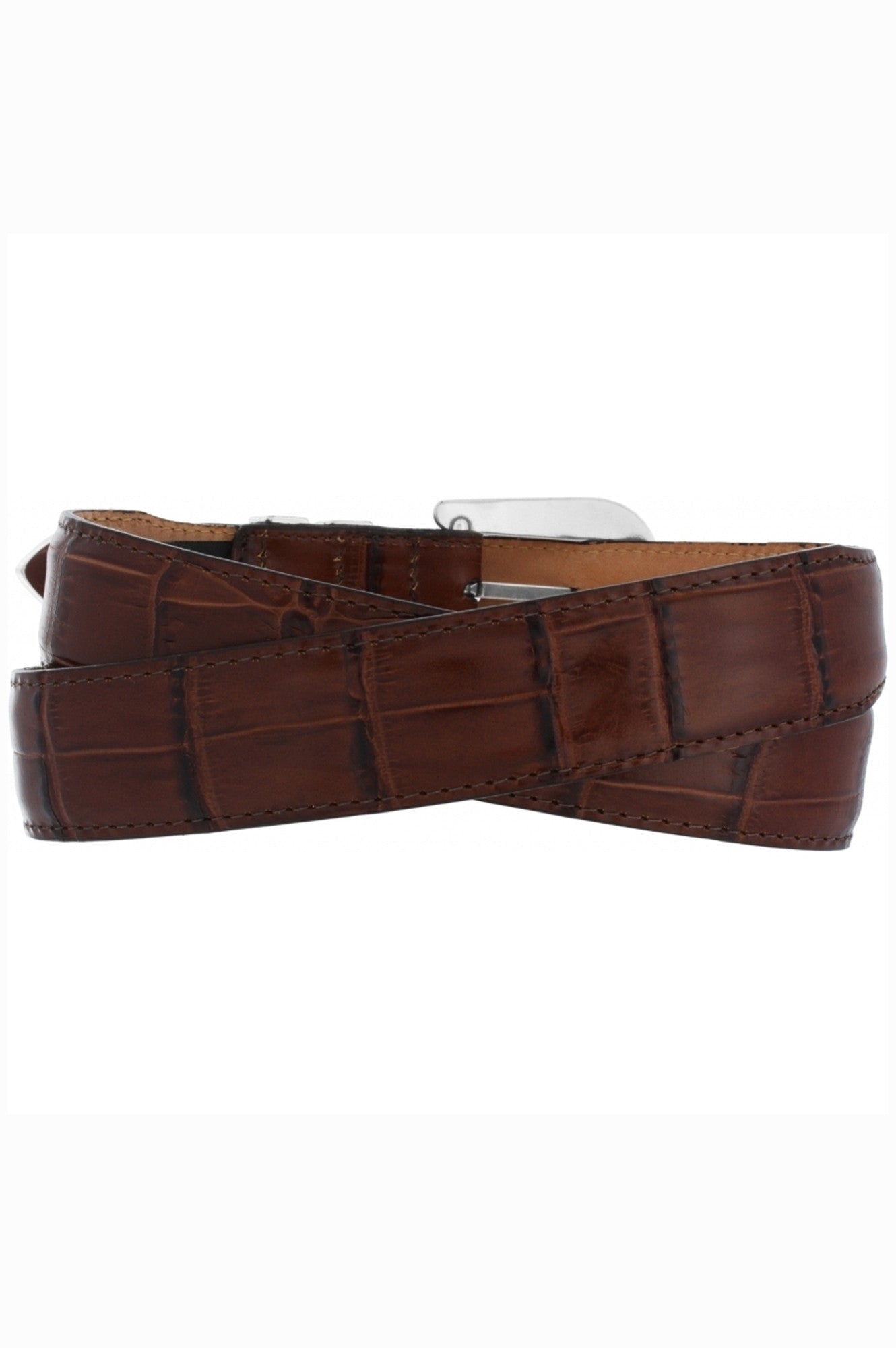 1 1/4 CATERA CROCO