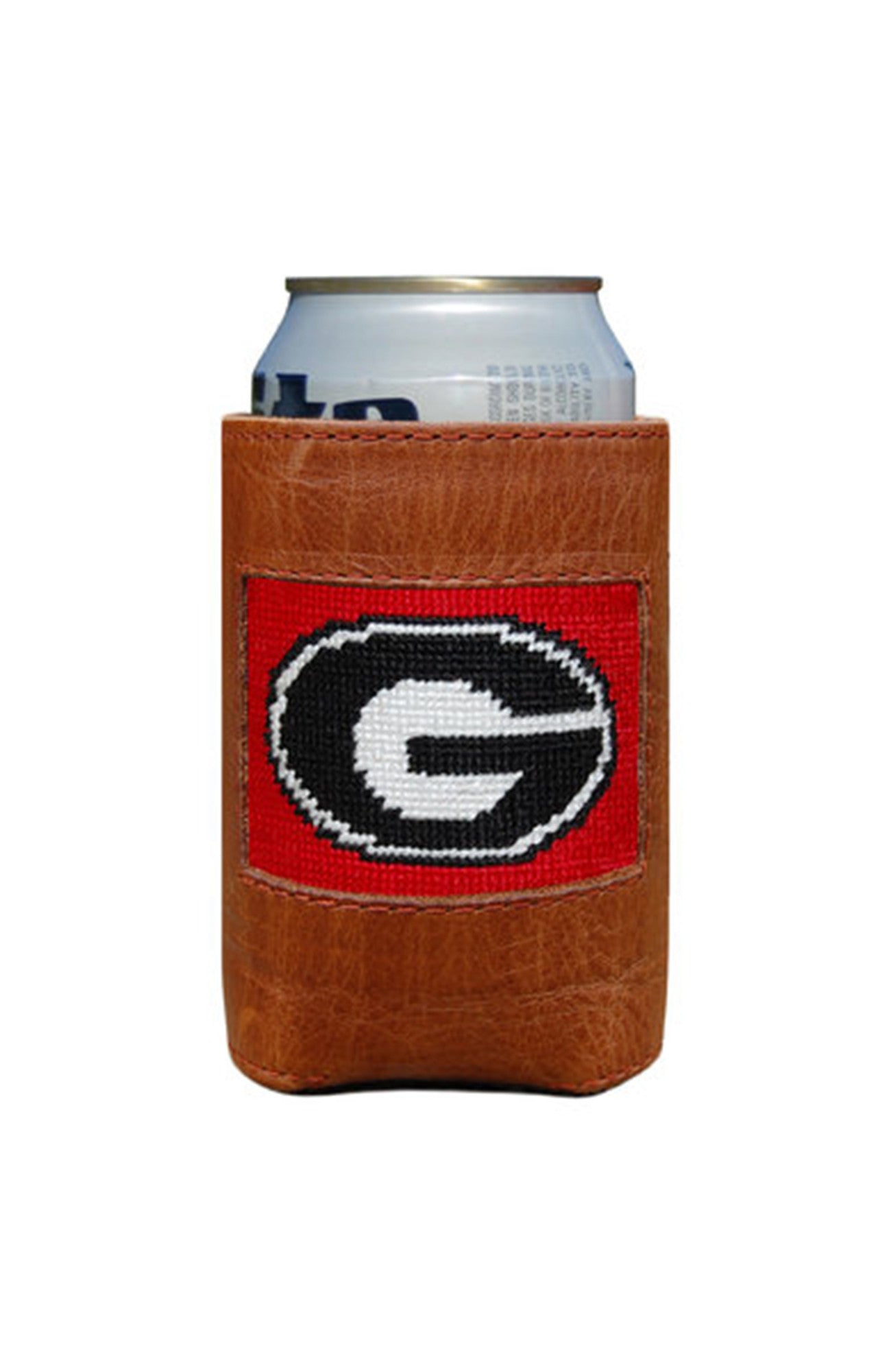 University of Georgia coozie