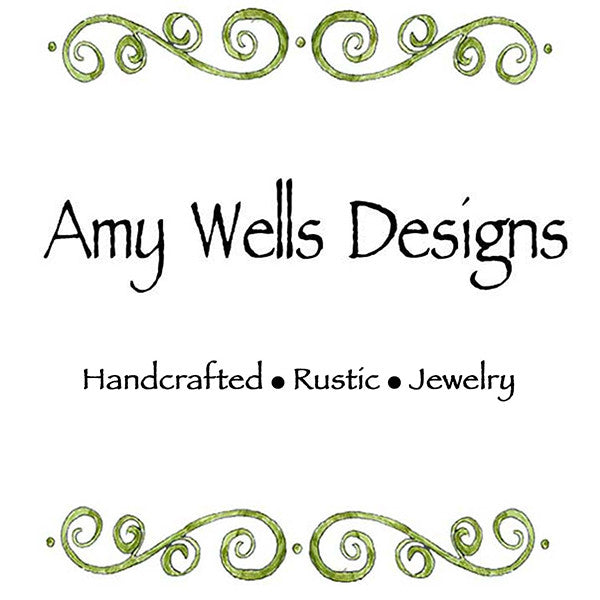 AMY WELLS DESIGNS