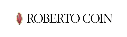 Roberto Coin
